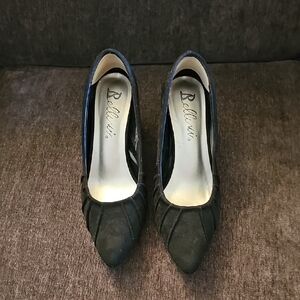 Bellini Vinny Women's Heels Shoes